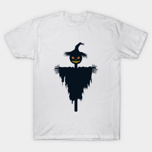 Halloween T-Shirt